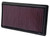 K AND N ENGINEERING 09- Taurus 3.5L Air Filter KNE33-2395