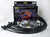 TAYLOR/VERTEX 8mm Black Pro Wire 135 TAY70052