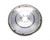 RAM CLUTCH L/W C/T Steel Flywheel 86-Up Chevy V8 Ext Bal RAM1512-10