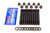 Opel Main Stud Kit - 2.0L 16-Valve  ARP209-5401
