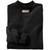 SIMPSON SAFETY Carbon X Underwear Top Small Long Sleeve SIM20600S