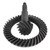 RICHMOND 4.10 Ratio Dana 60  RIC79-0011-1