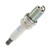 NGK Spark Plug Stock # 1675 NGKPFR7S8EG