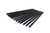 COMP CAMS Hi-Tech 6.950".080" Wall 5/16" Pushrods COM7935-12