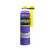 ROYAL PURPLE Max Clean Fuel System Cleaner 20oz ROY11722