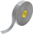 ALLSTAR PERFORMANCE Double Sided Tape 3/4in x 15ft ALL14288