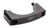 MARK WILLIAMS Dana 60 Main Cap (single) MWE56200
