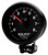 8000 Rpm Black Tach  ATM2894