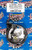 LOKAR Black Kickdown Kit Ford C4 LOKXKD-20C4HT