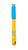 Rear Shock  BIL24-020435