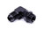 10an Male to 10an ORB 90 Degree Fitting AFS15691