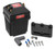 MALLORY Promaster Coil MAL29440