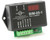 DAKOTA DIGITAL CLIMATE CONTROL PANEL COMPONENTS DDGBIM-05-1