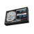 SCT PERFORMANCE Livewire Vision Perform ance Monitor SCT5015PWD