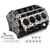 Engine Block 7.3L Godzilla FRDM6010-SD73