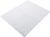 ALLSTAR PERFORMANCE Absorbent Pad 100pk Oil Only ALL12033