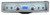 DAKOTA DIGITAL VHX SERIES DIRECT-FIT ANALOG GAUGE SYSTEMS FOR 1966-1967 CHEVY II DDGVHX-66C-NOV-K-W