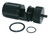 MOROSO Power Valve Tester For Holley MOR62295