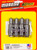 MOROSO 7/16in. Rckr Studs Adj. Nut (4 Pack) MOR67170