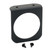 AUTOMETER 2-5/8 Gauge Panel (One) AMT3231