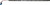 QUICKCAR RACING PRODUCTS REPL LED STRIP WHITE 18IN