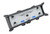DAKOTA DIGITAL VHX SERIES DIRECT-FIT ANALOG GAUGE SYSTEMS FOR 1967-1972 F-100 DDGVHX-67F-PU-S-B