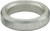 Bump Steer Spacers .200in 10pk ALL18605-10