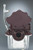LOKAR 289-302 Ford Engine Dipstick LOKED-5010