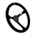 SIM Racing Wheel 15in Stock Car MPIMPI-SIM-MP15