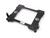 SPARCO SEAT MOUNT RH 2019+ TOYOTA SUPRA SCO600SB367R