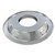 14in Air Cleaner Base Hi Lip For Edelbrock Carbs SPC7112B38