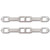Exhaust Gasket Set BBM w/Indy 440 Cylinder Head REM6019