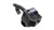 VOLANT Air Intake 17-   Ford F150 3.5L VOL198356