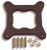 HOLLEY 4150/4160 Flange Gasket  HLY108-12