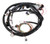 Engine Main Harness Ford 5.0L/5.8L HLY558-128