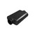 FLOWMASTER 40 Series Delta Force Muffler FLO8435409
