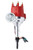 ALLSTAR PERFORMANCE AMC/Jeep Distributor L6 ALL81255