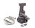 Oil Pump - Pontiac V8 Hi-Pressure MEL10541
