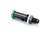 WILLYS CARB ROLLOVER VENT -6AN HIGH FLOW WCD4003-6