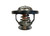 Granatelli Dodge 5.7L/6.1L/6.2L Hellcat/6.4L 180 Deg Thermostat - 43080T