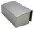 Fuse Box Cover - 2010-Up Camaro SS MOR74247