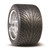 MICKEY THOMPSON 28x12.00R15LT Sportsman S/R Tire MIC255650