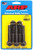 Bolt Kit - 12pt. (5pk) 1/2-20 x 2.500  ARP726-2500