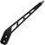 BILLET SPECIALTIES Shift Lever Grid 10in Black BSP266125