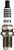 AUTOLITE Racing Spark Plug AUTAR3931