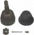 MOOG Ball Joint MOGK6145T