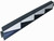 RACING POWER CO-PACKAGED 4-PANEL WIDE ANGLE REAR VIEW MIRROR RPCR806