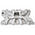 EDELBROCK BBF Torker II Manifold - 429-460 EDE5066