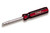 HOLLEY Jet Removal Tool  HLY26-68