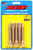 ARP Wheel Stud Kit - Subaru WRX  ARP100-7716
